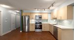 201 1533 E 8TH AVENUE, Vancouver BC V5N 0A4