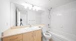 1106 3588 CROWLEY DRIVE, Vancouver BC V5R 6H3