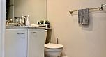 1105 1367 ALBERNI STREET, Vancouver BC V6E 4R9
