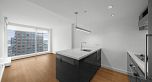 2710 777 RICHARDS STREET, Vancouver BC V6B 0M6