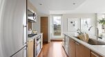 705 1808 W 3RD AVENUE, Vancouver BC V6J 0C4