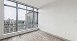 2108 1028 BARCLAY STREET, Vancouver BC V6E 0B1