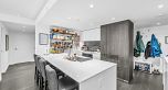 2807 1111 RICHARDS STREET, Vancouver BC V6B 0S3