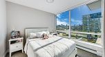 1106 1783 MANITOBA STREET, Vancouver BC V5Y 0K1