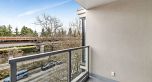 411 3638 VANNESS AVENUE, Vancouver BC V5R 6H6
