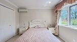 2389 W 21ST AVENUE, Vancouver BC V6L 1J6
