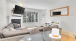 303 1433 E 1ST AVENUE, Vancouver BC V5N 1A4