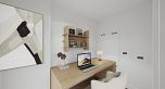 2710 777 RICHARDS STREET, Vancouver BC V6B 0M6