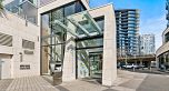 2717 89 NELSON STREET, Vancouver BC V6Z 0E7
