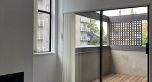 6 1019 GILFORD STREET, Vancouver BC V6G 2P1
