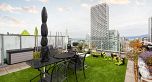 2703 550 PACIFIC STREET, Vancouver BC V6Z 3G2