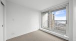 2710 777 RICHARDS STREET, Vancouver BC V6B 0M6