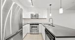 306 4338 COMMERCIAL STREET, Vancouver BC V5N 2S7