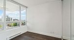 704 1530 W 8TH AVENUE, Vancouver BC V6J 5M6