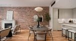 301 1241 HOMER STREET, Vancouver BC V6B 2Y9