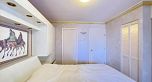 1007 850 BURRARD STREET, Vancouver BC V6Z 2J1