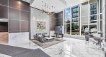 1008 5628 BIRNEY AVENUE, Vancouver BC V6S 0H7