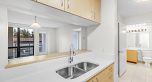 411 3638 VANNESS AVENUE, Vancouver BC V5R 6H6