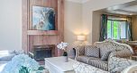2389 W 21ST AVENUE, Vancouver BC V6L 1J6