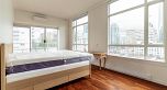 704 1132 HARO STREET, Vancouver BC V6E 1C9