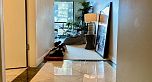 1105 1367 ALBERNI STREET, Vancouver BC V6E 4R9