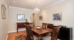 125 5735 HAMPTON PLACE, Vancouver BC V6T 2G8