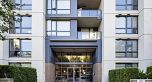 1106 3588 CROWLEY DRIVE, Vancouver BC V5R 6H3