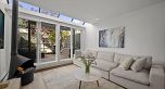 109 2125 YORK AVENUE, Vancouver BC V6K 1C4
