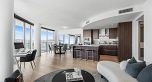 2717 89 NELSON STREET, Vancouver BC V6Z 0E7