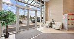 306 4338 COMMERCIAL STREET, Vancouver BC V5N 2S7