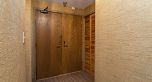 210 2320 W 40TH AVENUE, Vancouver BC V6M 4H6