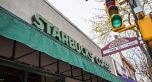 210 2320 W 40TH AVENUE, Vancouver BC V6M 4H6