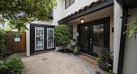 1727 W 16TH AVENUE, Vancouver BC V6J 2L9
