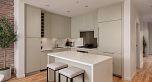 301 1241 HOMER STREET, Vancouver BC V6B 2Y9