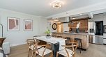703 1501 HOWE STREET, Vancouver BC V6Z 2P8