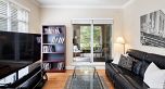 125 5735 HAMPTON PLACE, Vancouver BC V6T 2G8