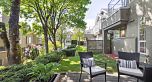 2318 QUAYSIDE COURT, Vancouver BC V5P 4W2