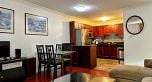 316 1550 BARCLAY STREET, Vancouver BC V6G 3B1
