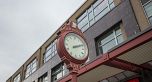 210 2320 W 40TH AVENUE, Vancouver BC V6M 4H6