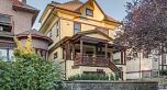 102 1431 HARO STREET, Vancouver BC V6G 1G2