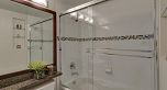 601 1228 W HASTINGS STREET, Vancouver BC V6E 4S6