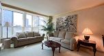 1007 850 BURRARD STREET, Vancouver BC V6Z 2J1