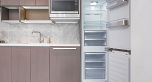 1602 68 SMITHE STREET, Vancouver BC V6B 0P4