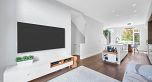 1487 W 59TH AVENUE, Vancouver BC V6P 0G1