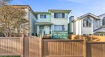4639 Fraser Street