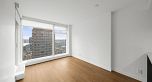2710 777 RICHARDS STREET, Vancouver BC V6B 0M6