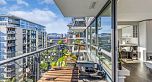 1106 1783 MANITOBA STREET, Vancouver BC V5Y 0K1