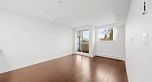 306 4338 COMMERCIAL STREET, Vancouver BC V5N 2S7