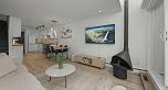 109 2125 YORK AVENUE, Vancouver BC V6K 1C4