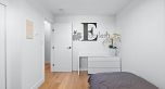 2787 W 5TH AVENUE, Vancouver BC V6K 1T5